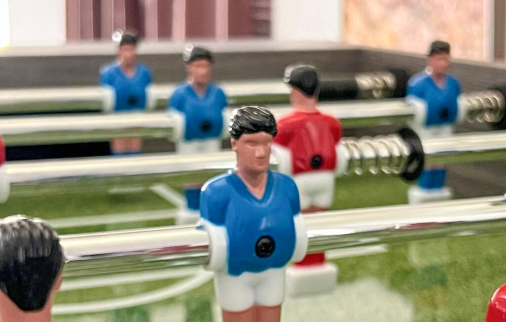 Ferienhaus - Dubrovnik-Orasac , Kroatien - CDD681 63