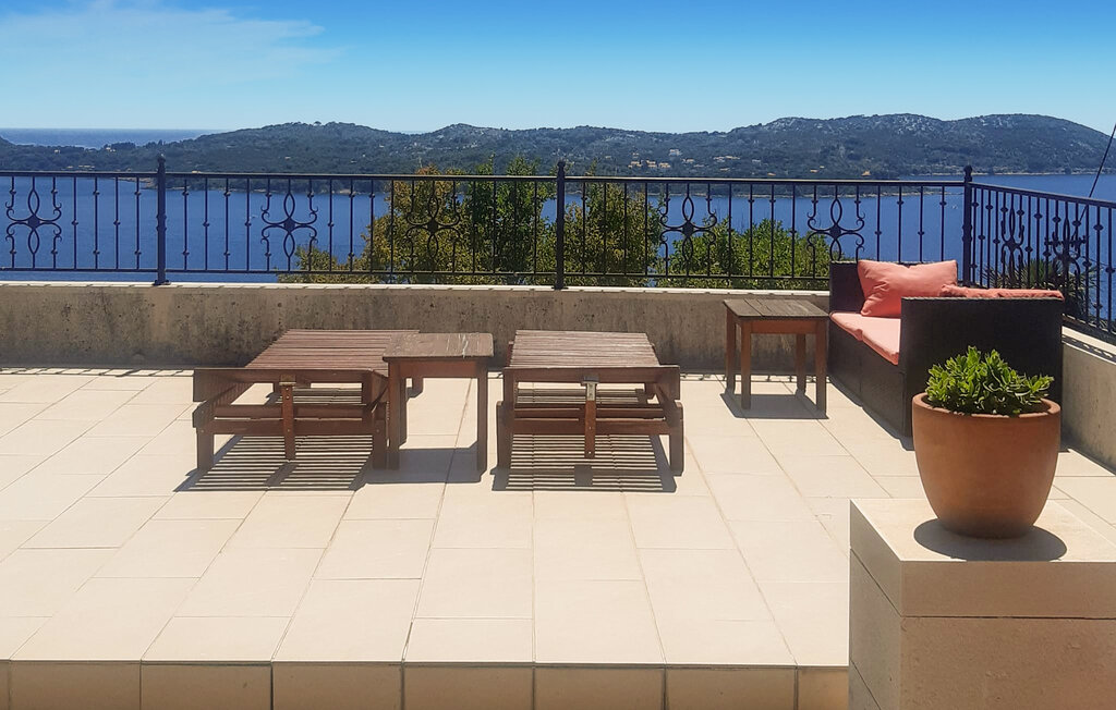 Ferienhaus - Dubrovnik-Orasac , Kroatien - CDD681 15