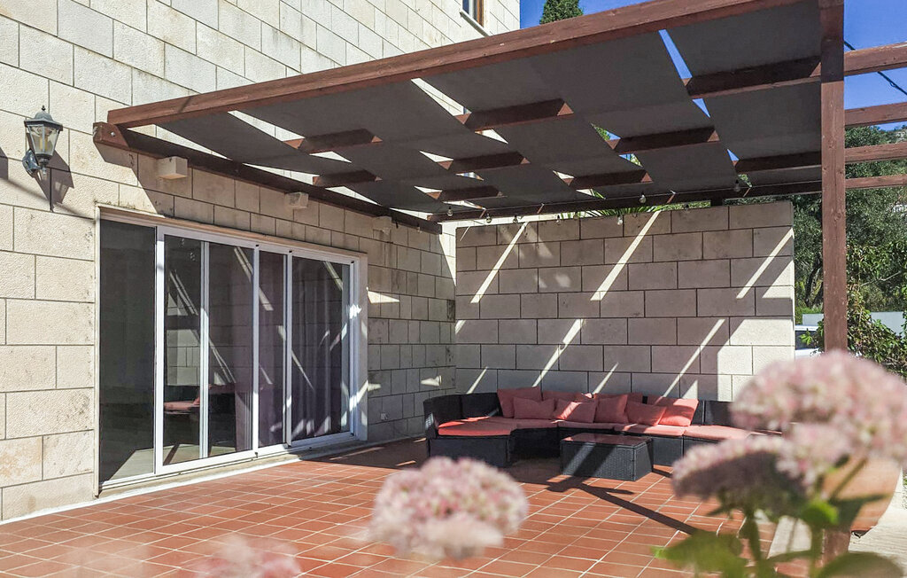 Ferienhaus - Dubrovnik-Orasac , Kroatien - CDD681 23