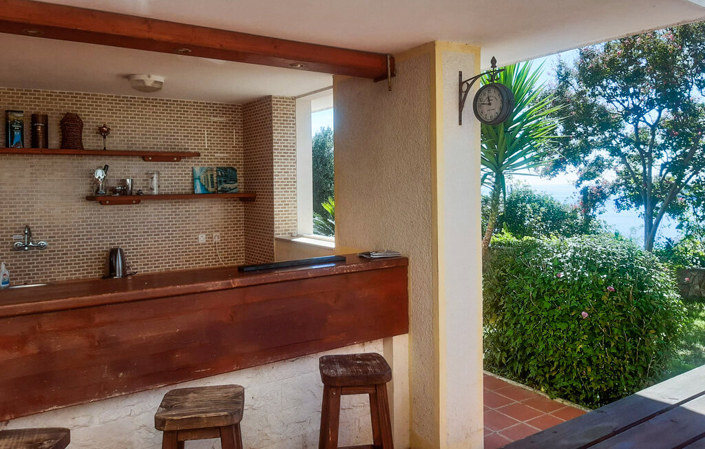 Ferienhaus - Dubrovnik-Orasac , Kroatien - CDD681 31