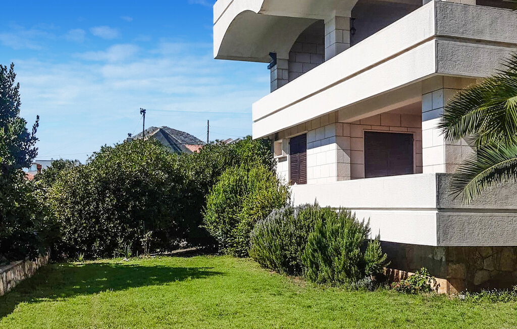 Ferienhaus - Dubrovnik-Orasac , Kroatien - CDD681 32