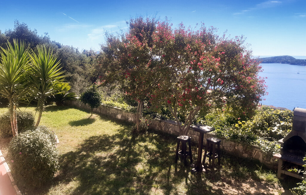 Ferienhaus - Dubrovnik-Orasac , Kroatien - CDD681 35