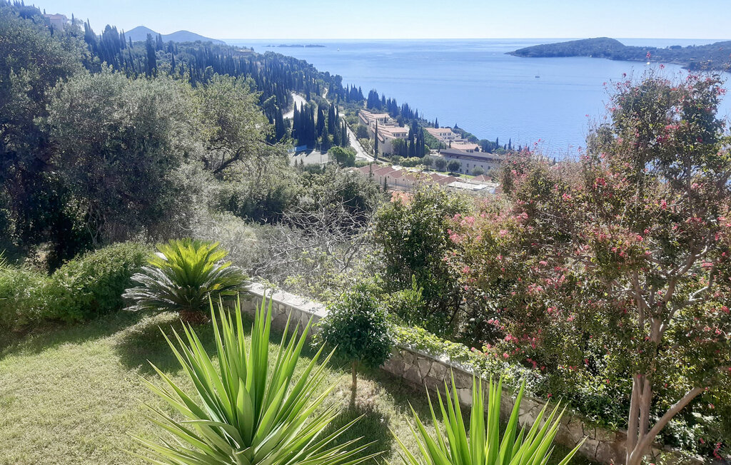 Ferienhaus - Dubrovnik-Orasac , Kroatien - CDD681 39