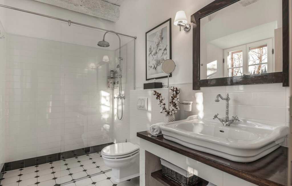 Feriehus - Dubrovnik-Molunat , Kroatia - CDD915 54