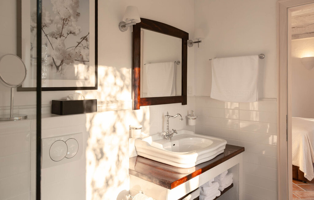 Feriehus - Dubrovnik-Molunat , Kroatia - CDD915 55