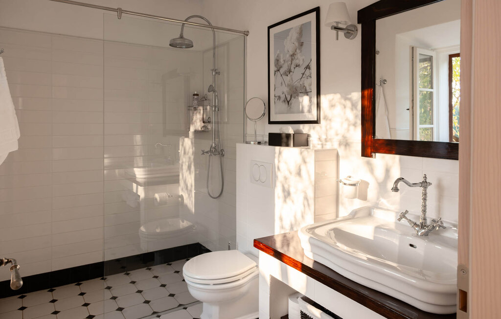 Feriehus - Dubrovnik-Molunat , Kroatia - CDD915 56