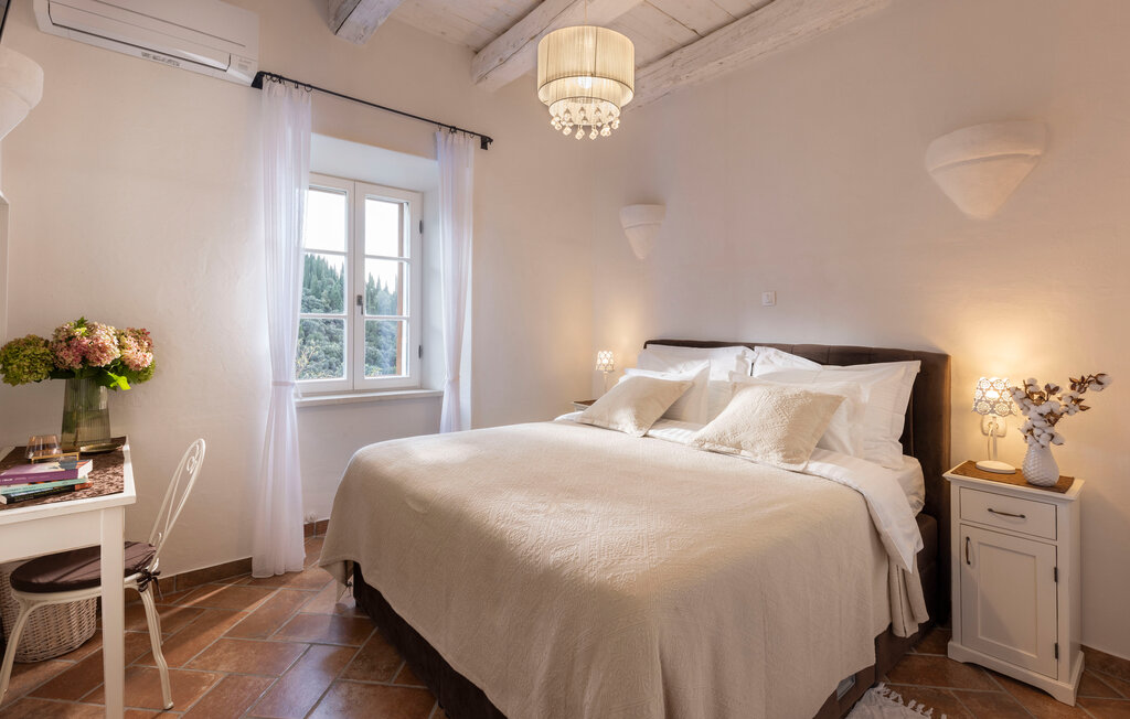 Feriehus - Dubrovnik-Molunat , Kroatia - CDD915 50