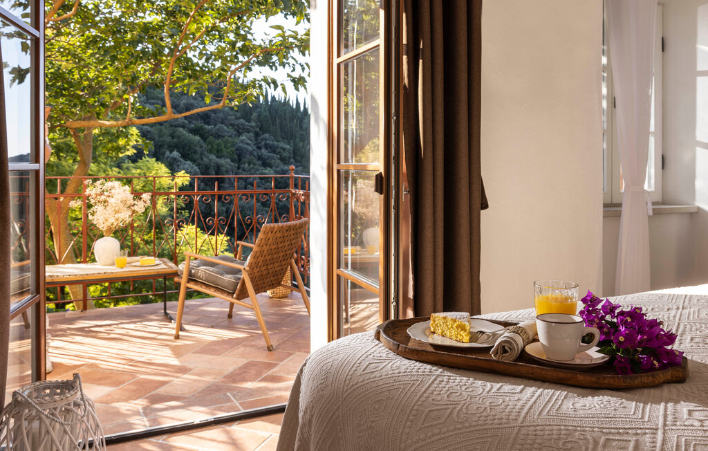 Feriehus - Dubrovnik-Molunat , Kroatia - CDD915 52