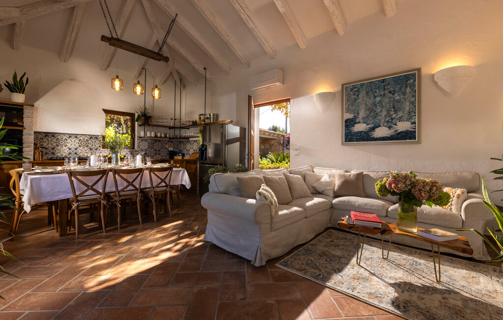 Feriehus - Dubrovnik-Molunat , Kroatia - CDD915 2