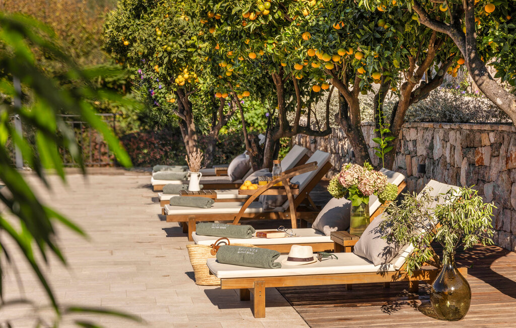 Feriehus - Dubrovnik-Molunat , Kroatia - CDD915 26