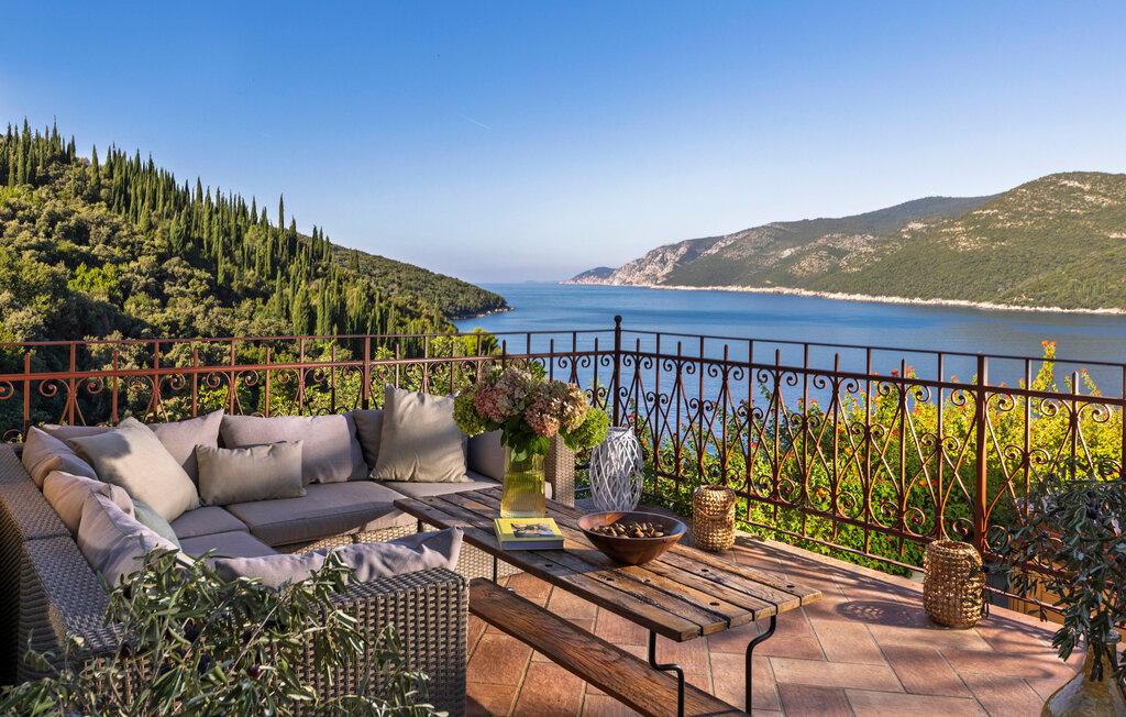 Feriehus - Dubrovnik-Molunat , Kroatia - CDD915 27