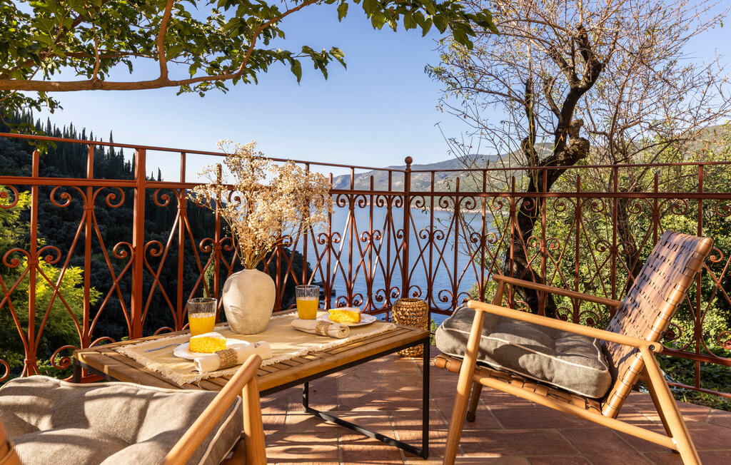 Feriehus - Dubrovnik-Molunat , Kroatia - CDD915 29