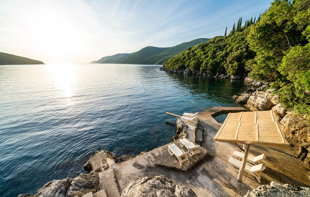 Feriehus - Dubrovnik-Molunat , Kroatia - CDD915 30