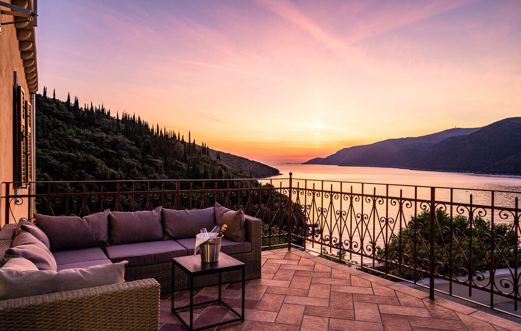 Feriehus - Dubrovnik-Molunat , Kroatia - CDD915 31