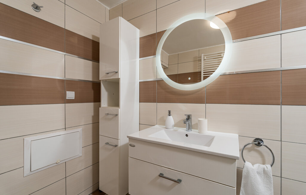 Ferienwohnung - Dubrovnik , Kroatien - CDD412 33