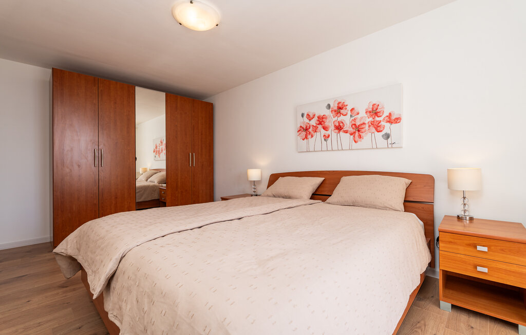 Ferienwohnung - Dubrovnik , Kroatien - CDD412 24