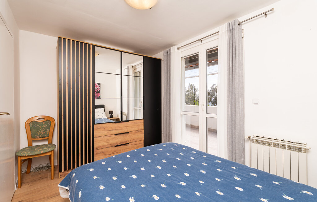 Ferienwohnung - Dubrovnik , Kroatien - CDD412 26