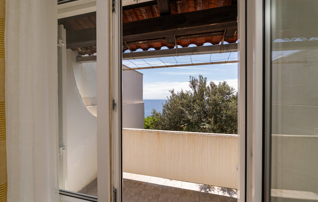 Ferienwohnung - Dubrovnik , Kroatien - CDD412 27