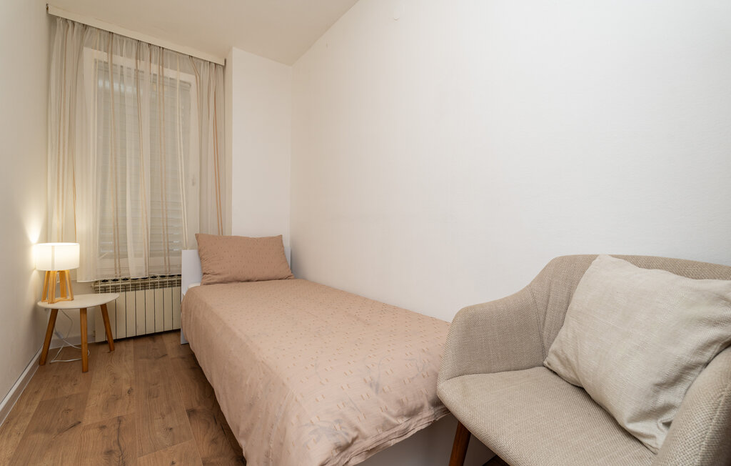 Ferienwohnung - Dubrovnik , Kroatien - CDD412 30