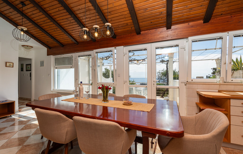 Ferienwohnung - Dubrovnik , Kroatien - CDD412 20