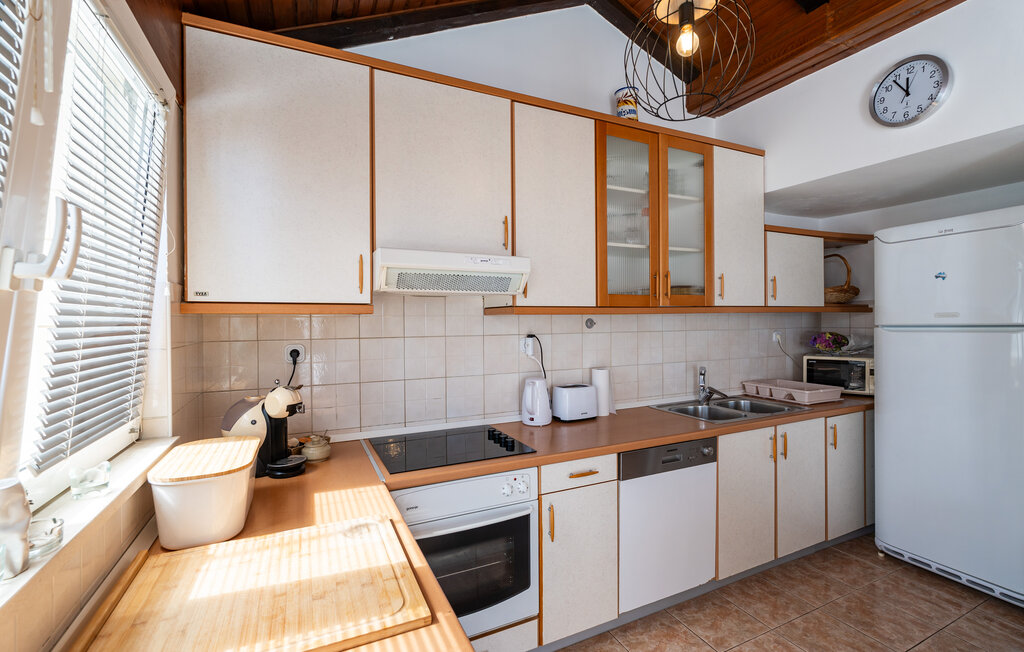 Ferienwohnung - Dubrovnik , Kroatien - CDD412 21