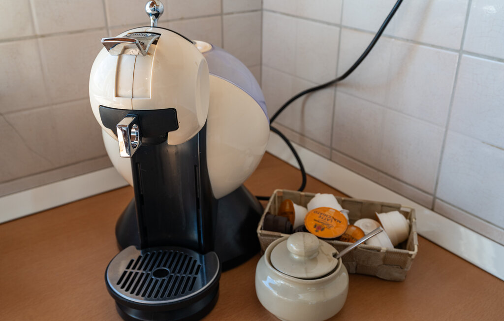 Ferienwohnung - Dubrovnik , Kroatien - CDD412 23