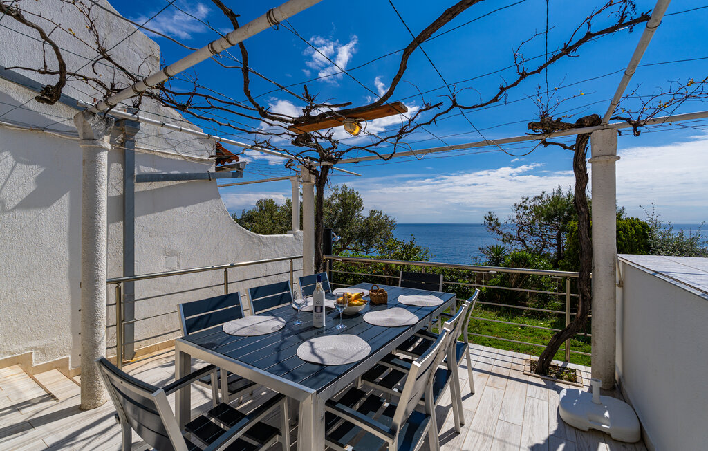 Ferienwohnung - Dubrovnik , Kroatien - CDD412 9