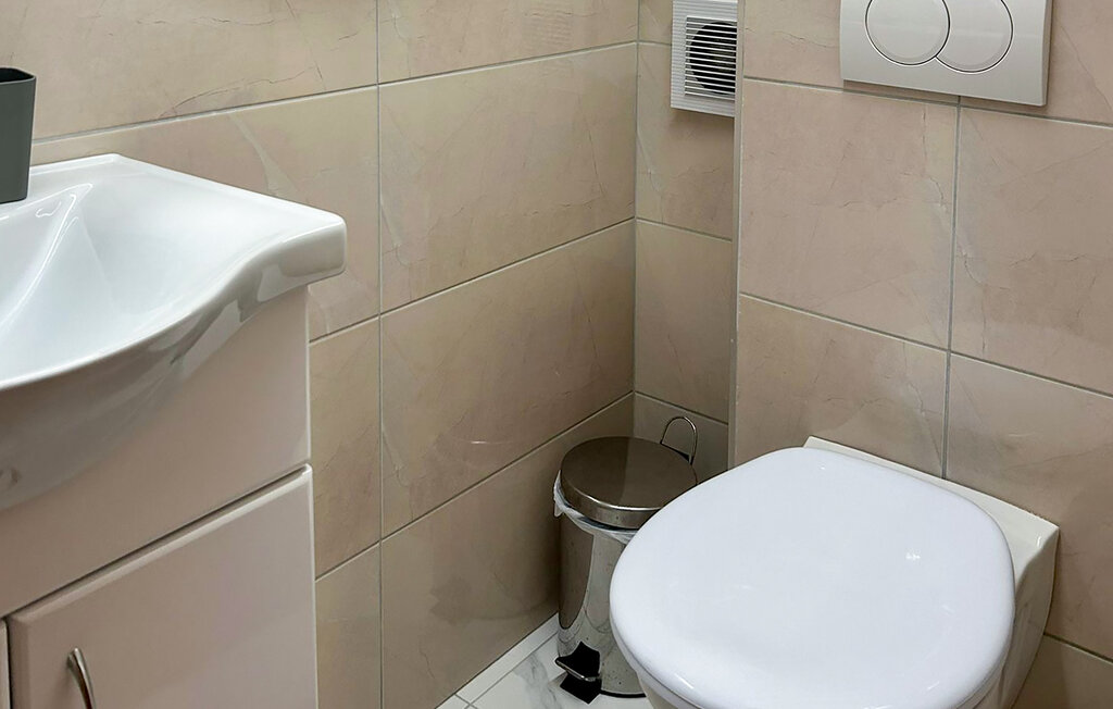 Ferienhaus - Dubrovnik-Mocici , Kroatien - CDD346 35