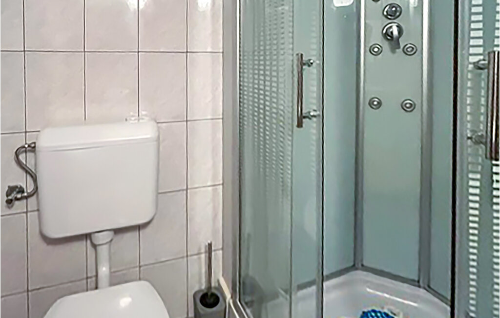 Ferienhaus - Dubrovnik-Mocici , Kroatien - CDD346 36