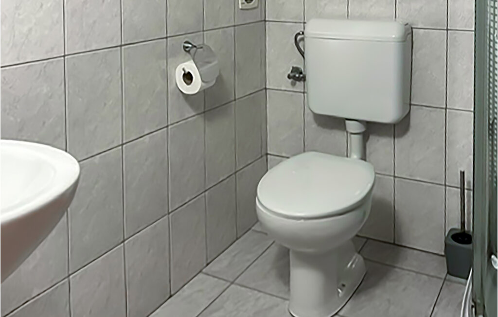 Ferienhaus - Dubrovnik-Mocici , Kroatien - CDD346 37