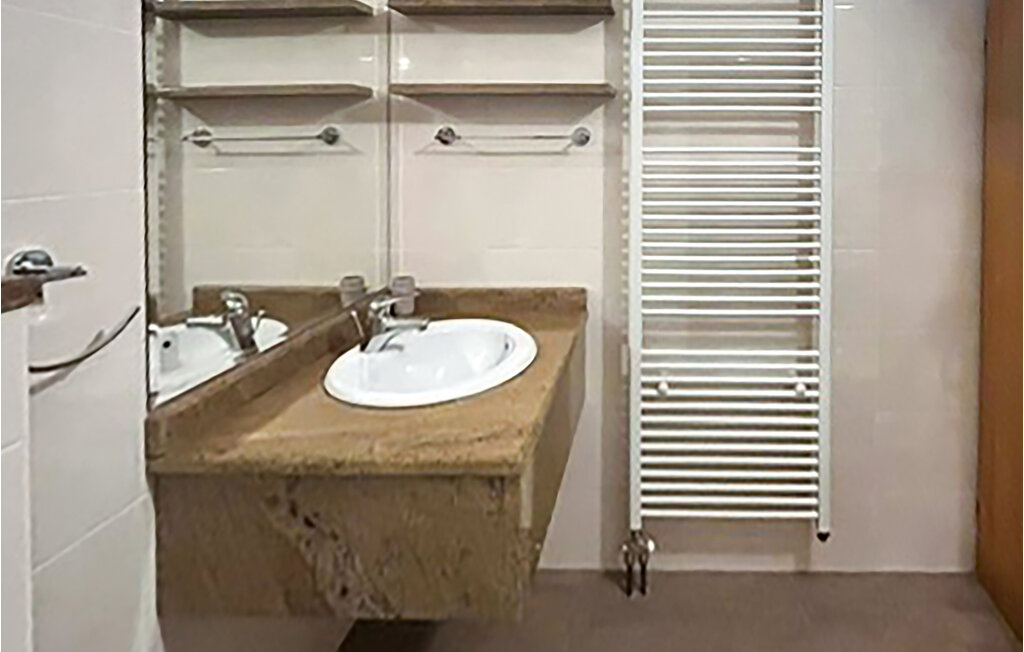 Ferienhaus - Dubrovnik-Mocici , Kroatien - CDD346 38