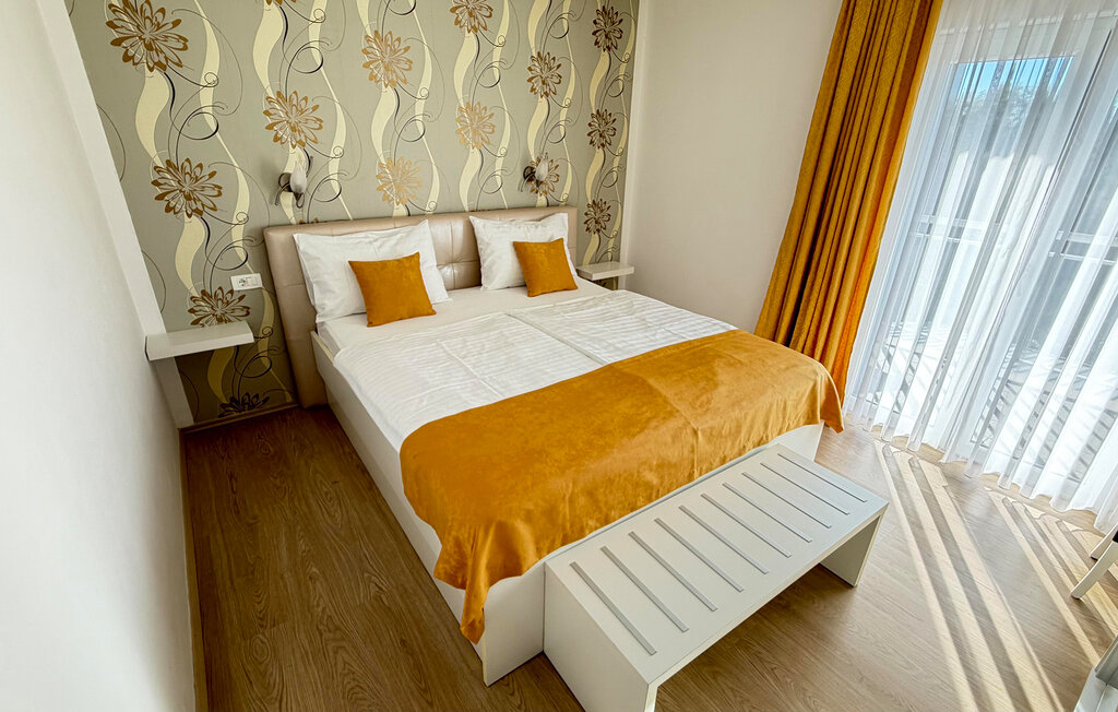 Ferieleilighet - Dubrovnik-Cilipi , Kroatia - CDD002 5