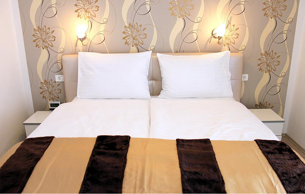 Ferieleilighet - Dubrovnik-Cilipi , Kroatia - CDD002 16