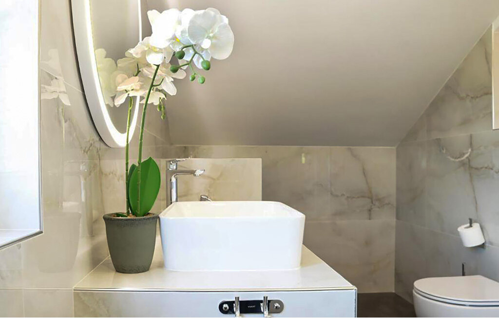 Feriehuse - Dubrovnik-Cilipi , Kroatien - CDD795 29