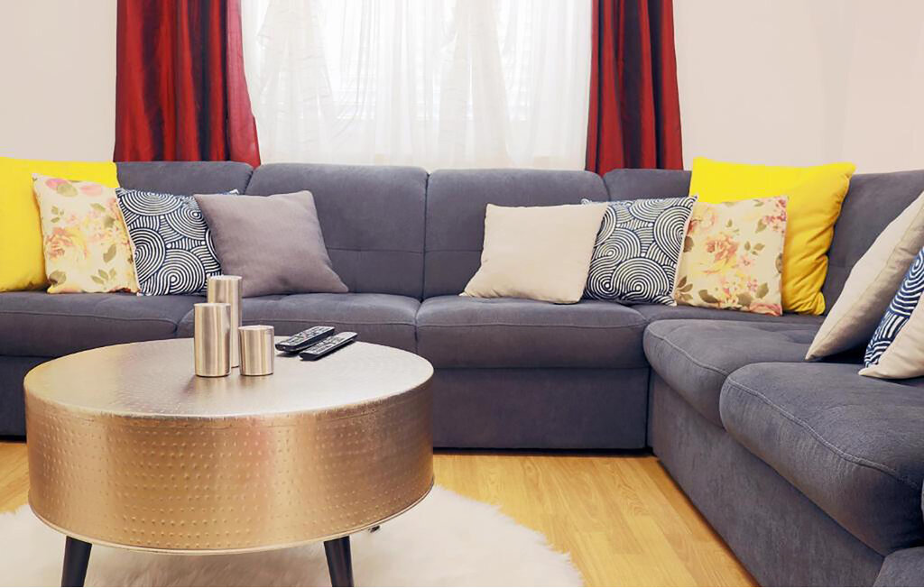 Feriehuse - Dubrovnik-Cilipi , Kroatien - CDD795 16