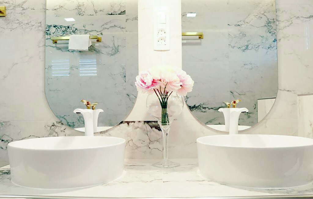 Feriehuse - Dubrovnik-Cilipi , Kroatien - CDD795 26