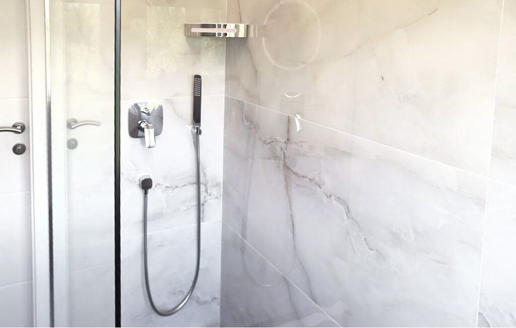 Feriehuse - Dubrovnik-Cilipi , Kroatien - CDD795 27