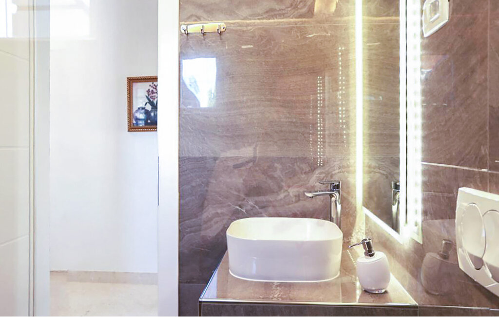 Feriehuse - Dubrovnik-Cilipi , Kroatien - CDD795 28