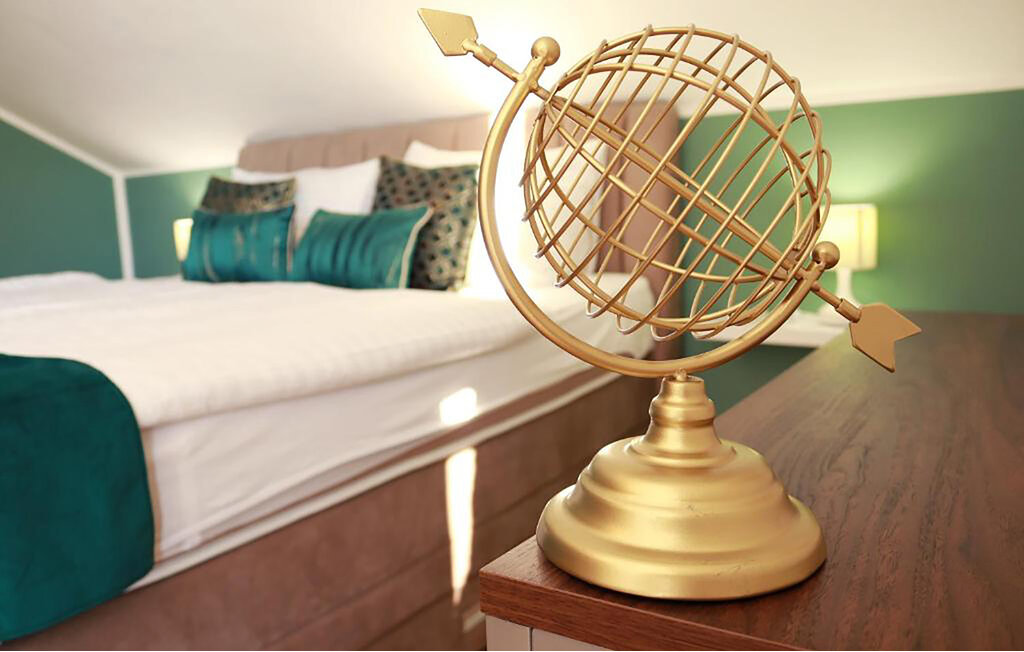 Feriehuse - Dubrovnik-Cilipi , Kroatien - CDD795 20