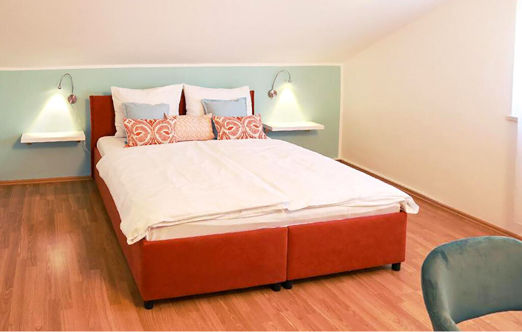 Feriehuse - Dubrovnik-Cilipi , Kroatien - CDD795 23