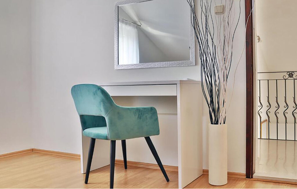 Feriehuse - Dubrovnik-Cilipi , Kroatien - CDD795 24