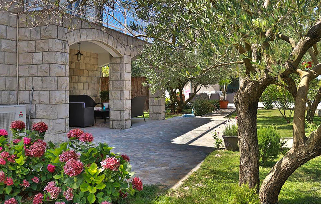 Feriehuse - Dubrovnik-Cilipi , Kroatien - CDD795 3