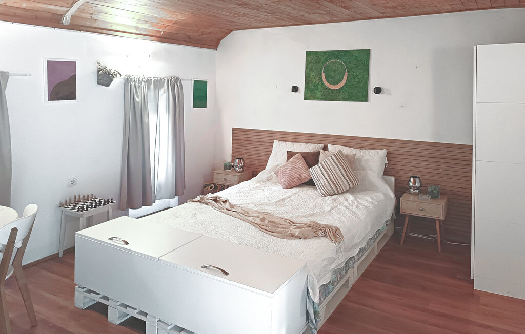 Feriehuse - Dubrovnik-Gruda , Kroatien - CDD852 4