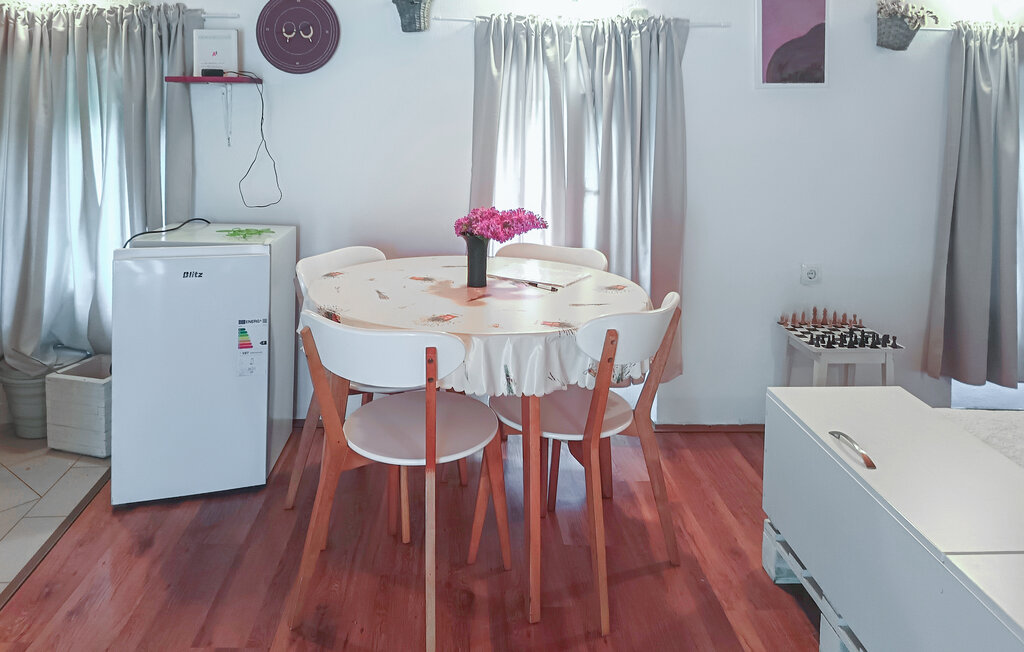 Feriehuse - Dubrovnik-Gruda , Kroatien - CDD852 5