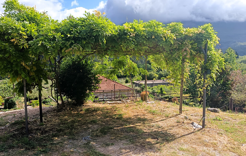 Ferienhaus - Dubrovnik-Gruda , Kroatien - CDD852 17