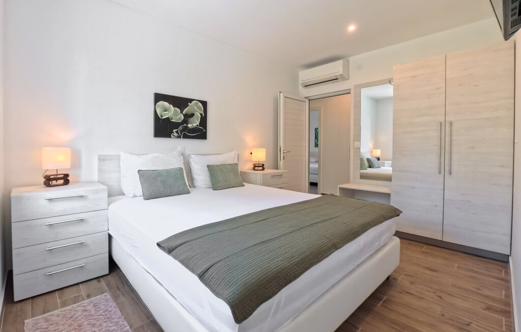Ferienhaus - Dubrovnik-Mlini , Kroatien - CDD857 35