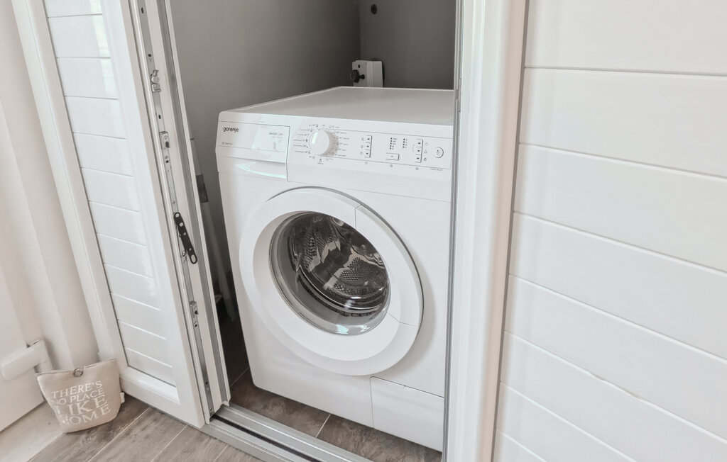 Ferienhaus - Dubrovnik-Mlini , Kroatien - CDD857 25