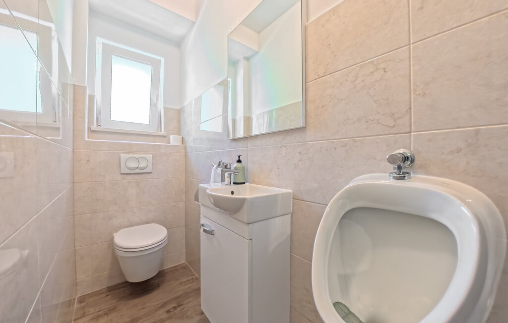 Ferienhaus - Dubrovnik-Mlini , Kroatien - CDD857 39