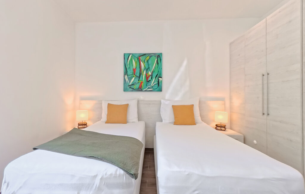 Ferienhaus - Dubrovnik-Mlini , Kroatien - CDD857 32