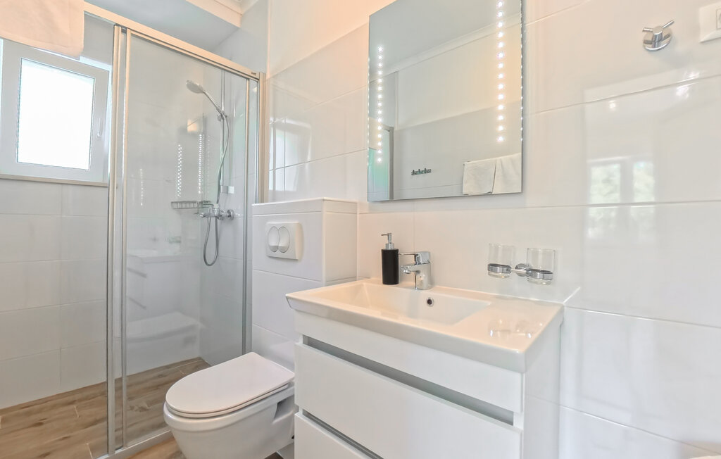 Ferienhaus - Dubrovnik-Mlini , Kroatien - CDD857 37